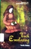 Tuck Everlasting