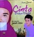 Cinta Bukan Dodol, Its time For Jatuh Cinta