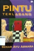 Pintu Terlarang