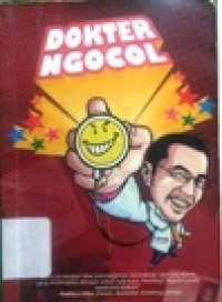 Image of Dokter Ngocol