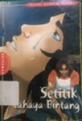Setitik Cahaya Bintang