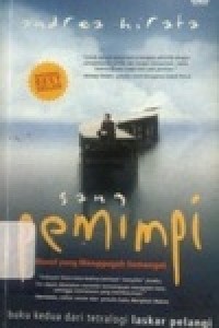 Image of Sang Pemimpi