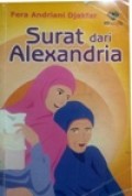 Surat dari Alexandria