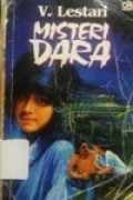 Misteri Dara