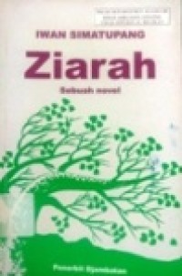 Image of Ziarah