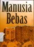 Manusia Bebas