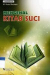 Image of Mengnal Kitab Suci