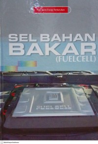 Image of Seri Sains Energi Terbarukan