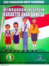 Image of Peningkatan Mutu Pendidikan