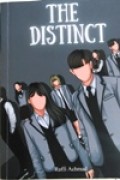 The Distinct