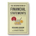 The Interpretation of Financial Statements: Memandu Anda Memahami Laporan Keuangan