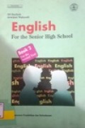 English for Senior High School, Book 2 for the Second Year