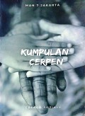 Kumpulan Cerpen