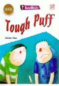 Tough Puff