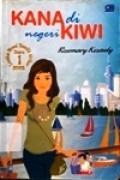 Kana di negeri Kiwi