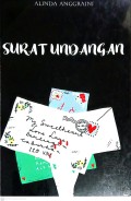 Surat Undangan