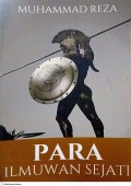 Para Ilmuwan Sejati