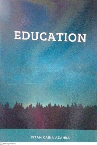Image of Education