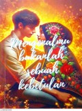 Mengenalmu Bukanlah Sebuah Kebetulan