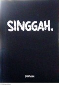 Singgah