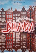 Serba-Serbi Belanda