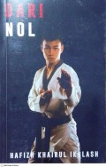 Dari Nol