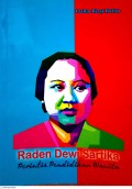 Raden Dewi Sartika: Perintis Pendidikan Wanita