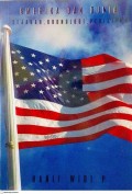Amerika Dan Dunia: Sejarah, Kronologi, Peristiwa
