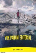 Yuk Pahami Editorial