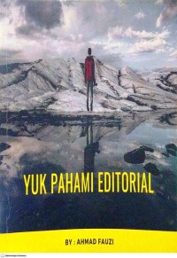 Image of Yuk Pahami Editorial