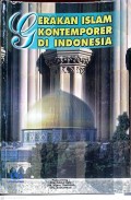 Gerakan Islam Kontemporer di Indonesia