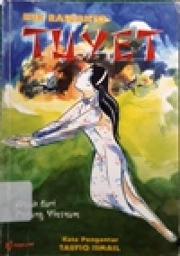 Image of Tuyet, kisah dari perang Vietnam