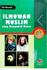 Image of Ilmuwan Muslim yang Mengubah Dunia