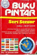 Buku Pintar, Seri Senior