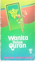 Wanita dalam Quran
