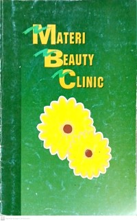 Image of Materi Beauty Clinic
