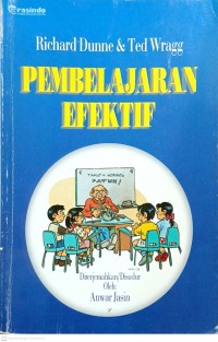 Image of Pembelajaran Efektif