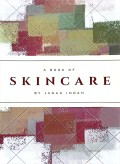 A book of Skincare