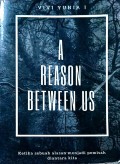 A Reason Between Us