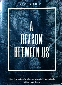 Image of A Reason Between Us