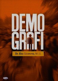 Image of Demografi