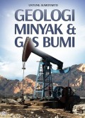 Geologi Minyak & Gas Bumi
