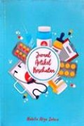 Jurnal Artikel Kesehatan