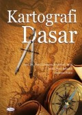 Kartografi Dasar