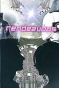 Rendezvous