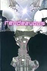 Image of Rendezvous